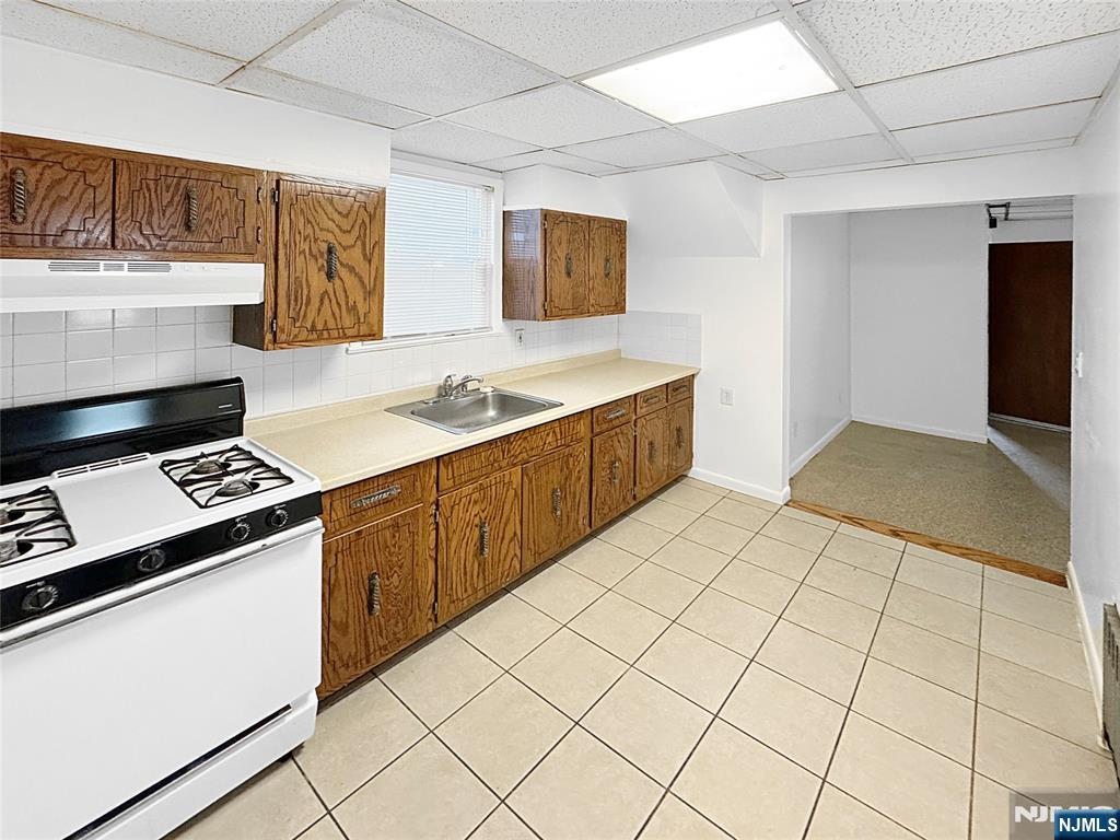 Homes for sale in Hackensack, NJ | 117 Kansas St, Hackensack, NJ 07601 | MLS# 25026684