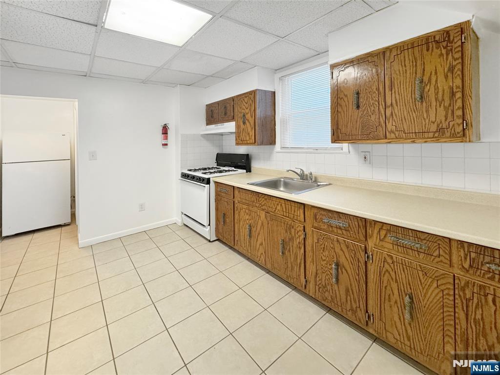 Homes for sale in Hackensack, NJ | 117 Kansas St, Hackensack, NJ 07601 | MLS# 25026684