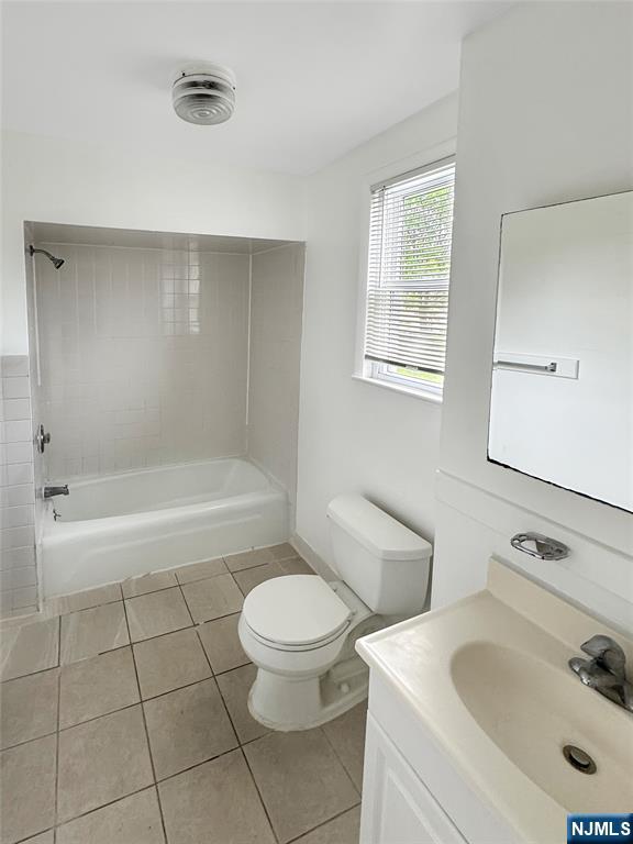 Homes for sale in Hackensack, NJ | 117 Kansas St, Hackensack, NJ 07601 | MLS# 25026684