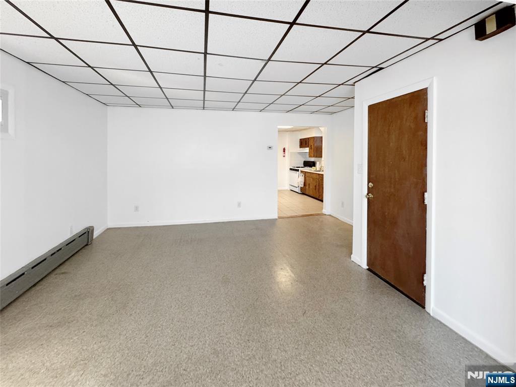 Homes for sale in Hackensack, NJ | 117 Kansas St, Hackensack, NJ 07601 | MLS# 25026684