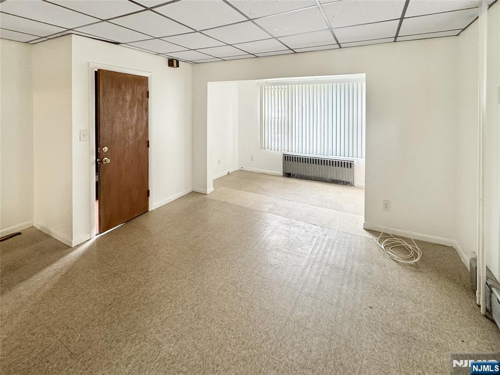 Homes for sale in Hackensack, NJ | 117 Kansas St, Hackensack, NJ 07601 | MLS# 25026684