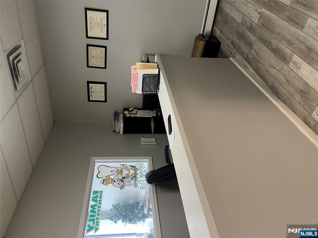 Homes for sale in Prospect Park, NJ | 222 Haledon Ave, Prospect Park, NJ 07508 | MLS# 25026728