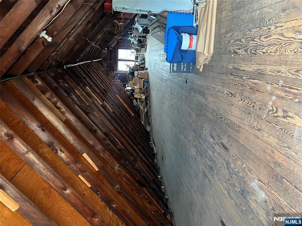 Homes for sale in Prospect Park, NJ | 222 Haledon Ave, Prospect Park, NJ 07508 | MLS# 25026728