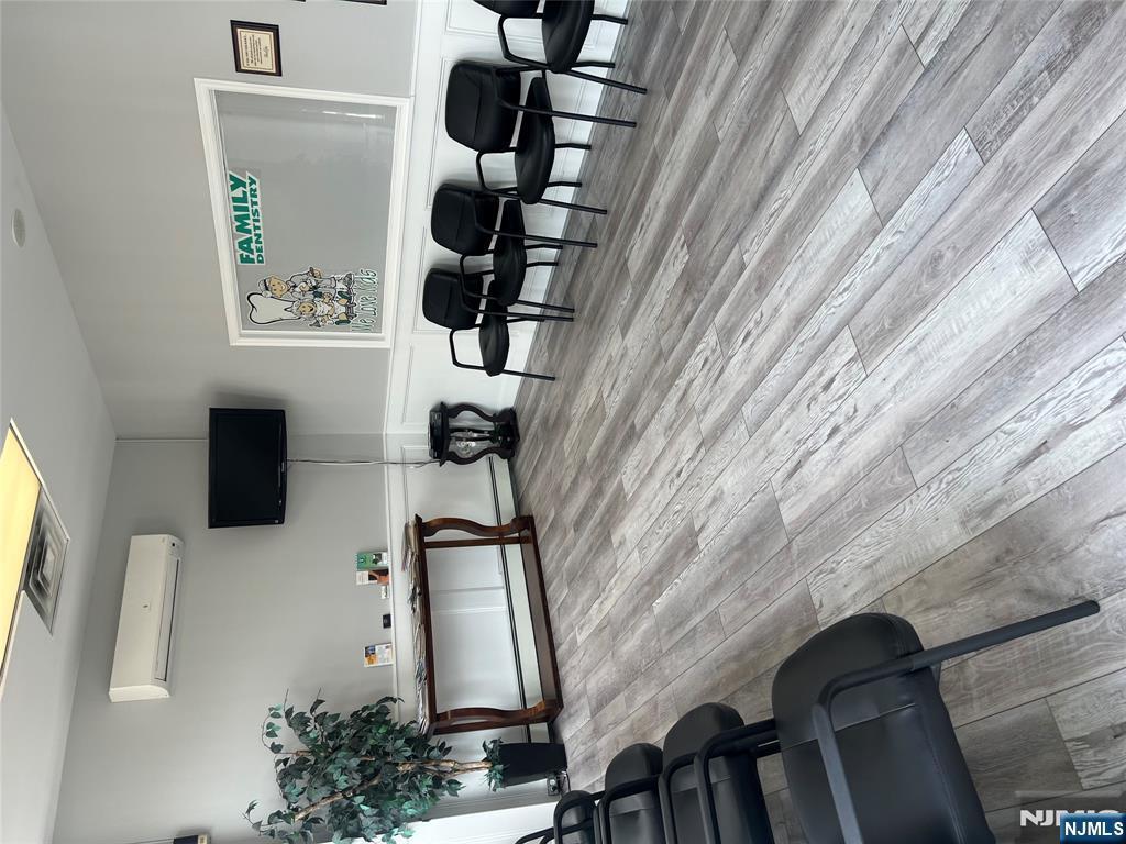 Homes for sale in Prospect Park, NJ | 222 Haledon Ave, Prospect Park, NJ 07508 | MLS# 25026728