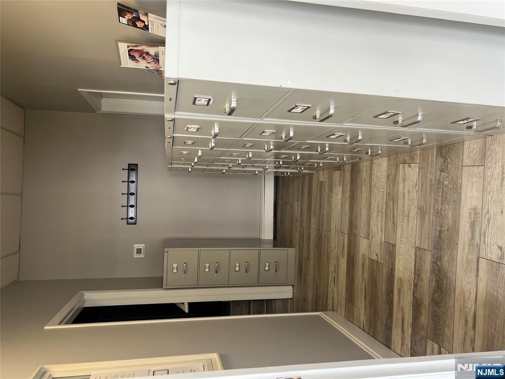 Homes for sale in Prospect Park, NJ | 222 Haledon Ave, Prospect Park, NJ 07508 | MLS# 25026728