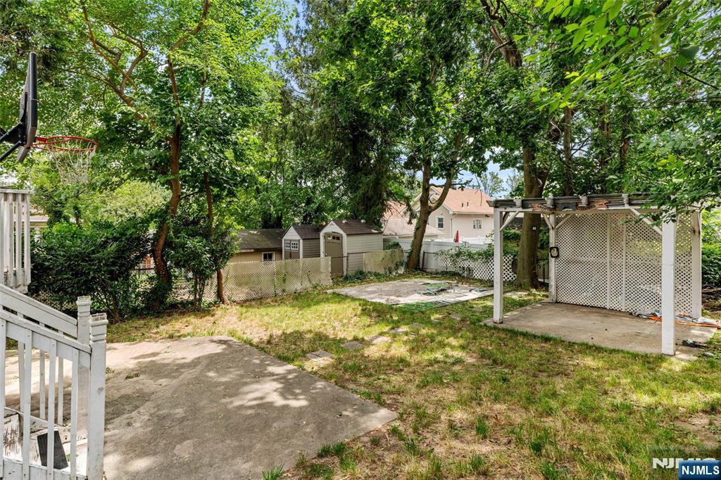 Homes for sale in Ridgefield Park, NJ | 181 Brinkerhoff St, Ridgefield Park, NJ 07660 | MLS# 25026729