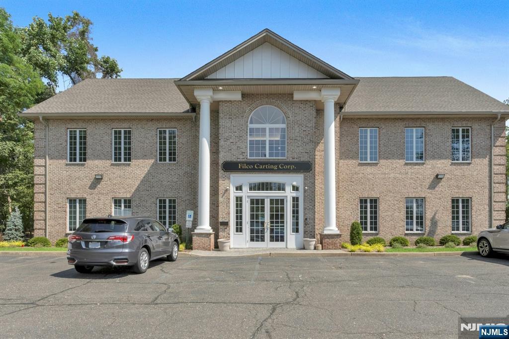 161 McKinley Street, Closter, NJ, 07624