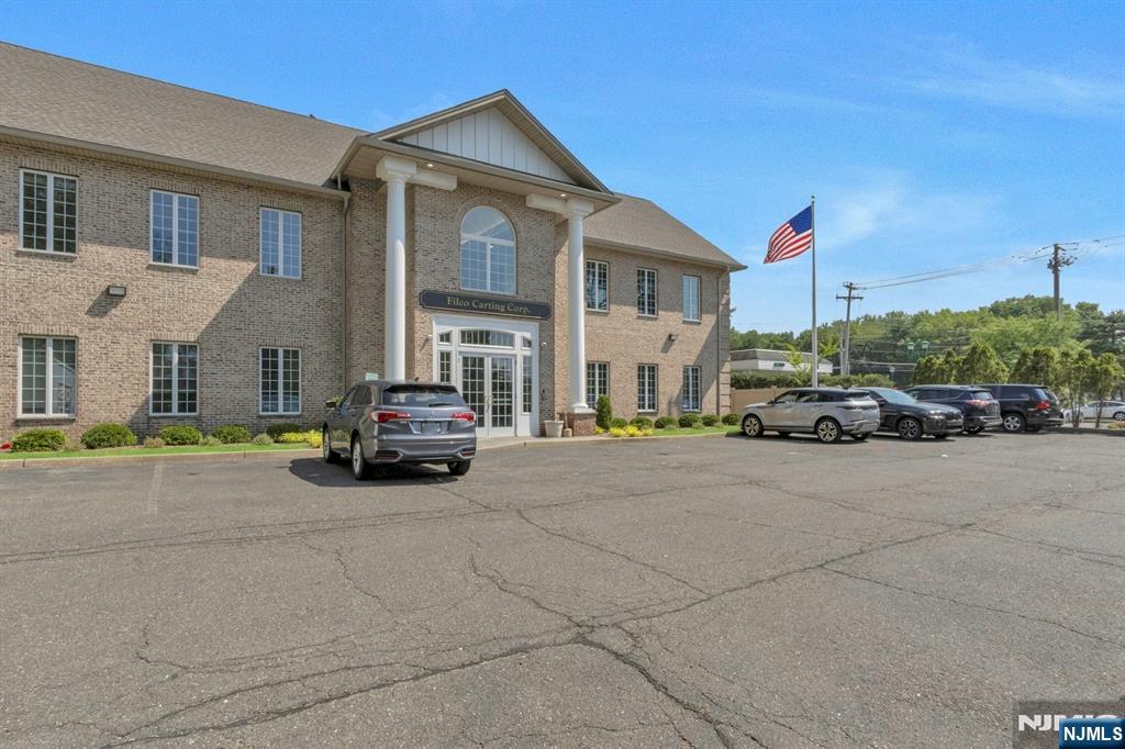 161 McKinley Street, Closter, NJ, 07624