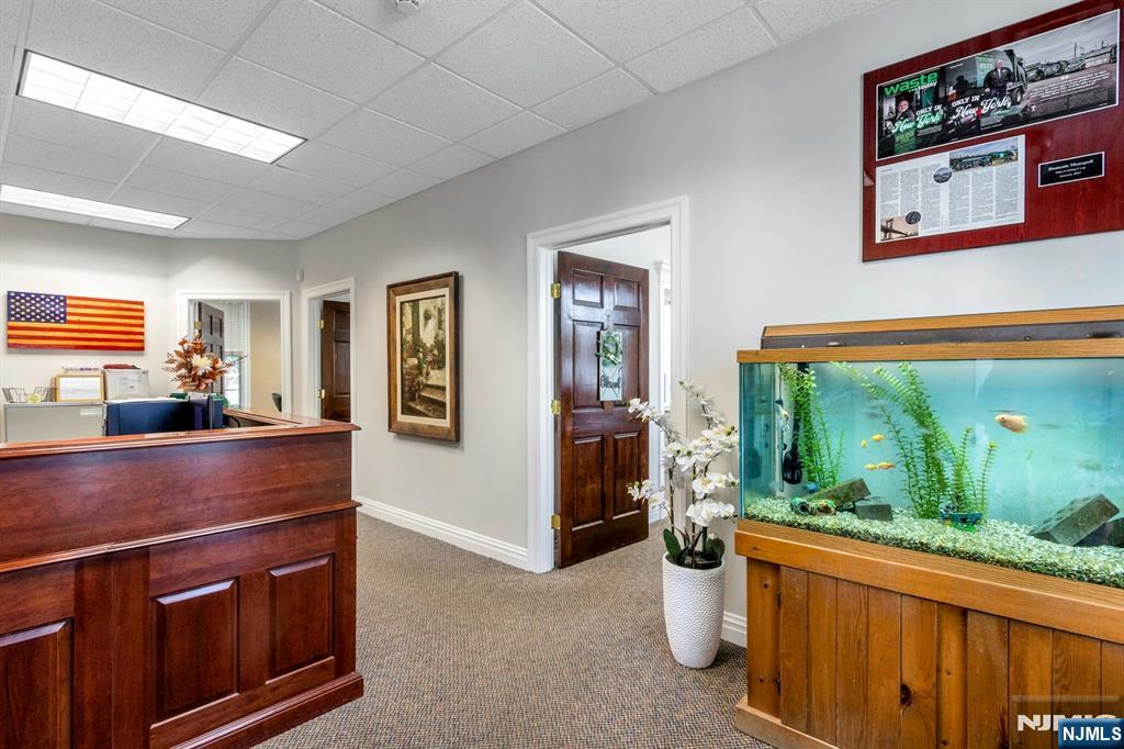 161 McKinley Street, Closter, NJ, 07624