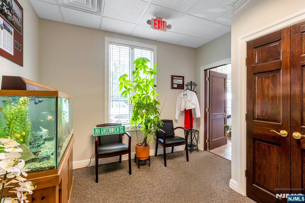 161 McKinley Street, Closter, NJ, 07624