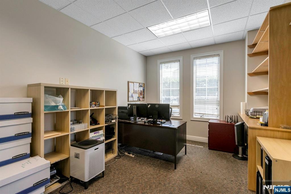 161 McKinley Street, Closter, NJ, 07624