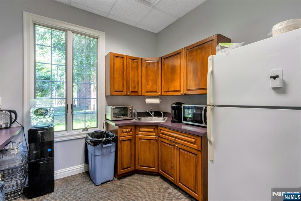 161 McKinley Street, Closter, NJ, 07624