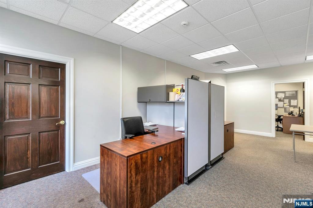 161 McKinley Street, Closter, NJ, 07624