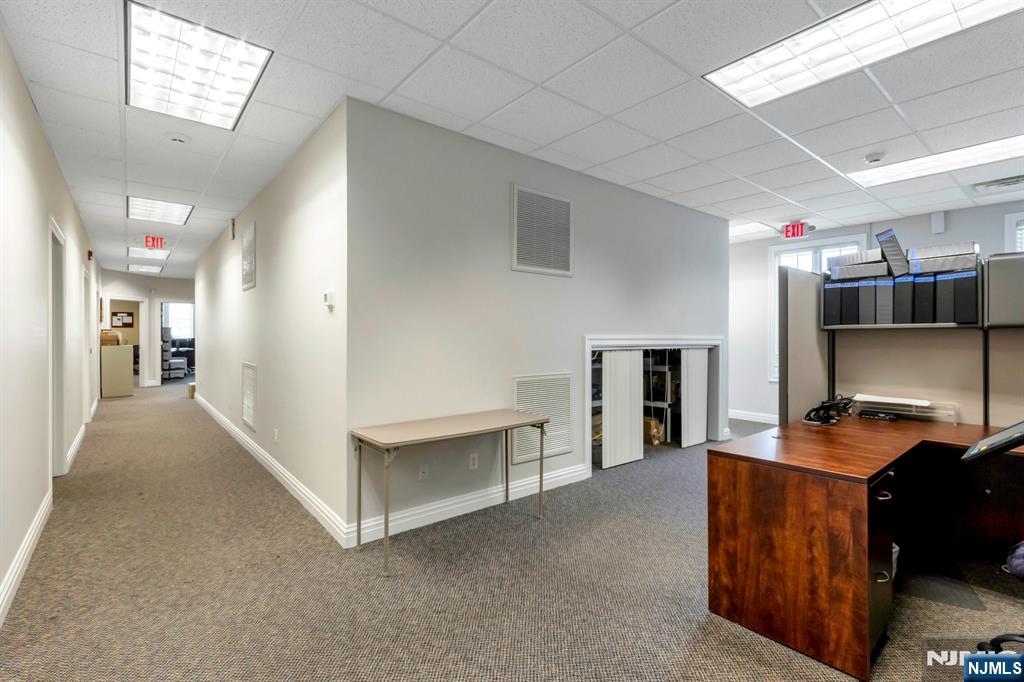 161 McKinley Street, Closter, NJ, 07624