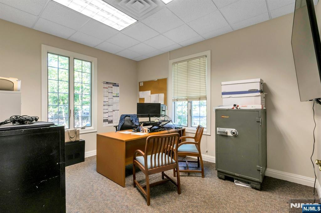 161 McKinley Street, Closter, NJ, 07624