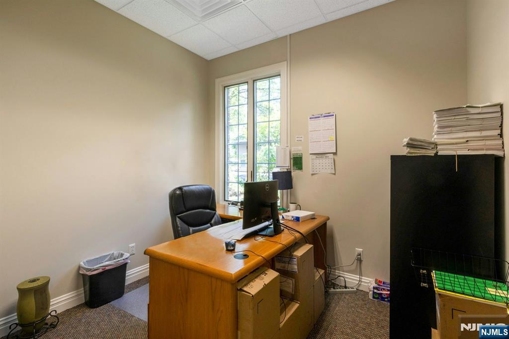 161 McKinley Street, Closter, NJ, 07624