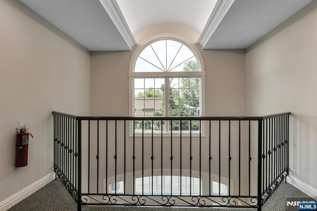 161 McKinley Street, Closter, NJ, 07624