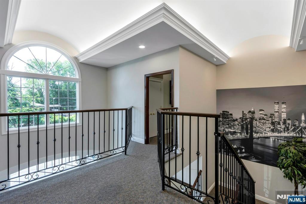 161 McKinley Street, Closter, NJ, 07624