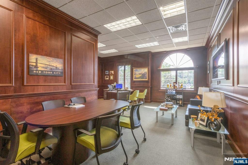 161 McKinley Street, Closter, NJ, 07624