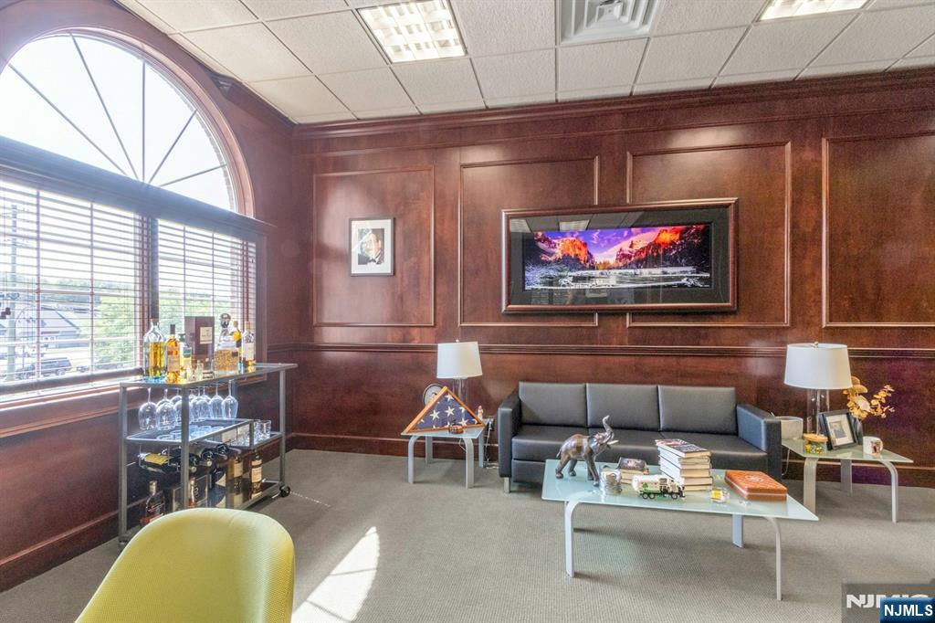 161 McKinley Street, Closter, NJ, 07624