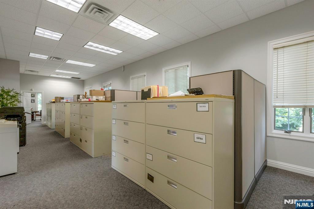 161 McKinley Street, Closter, NJ, 07624