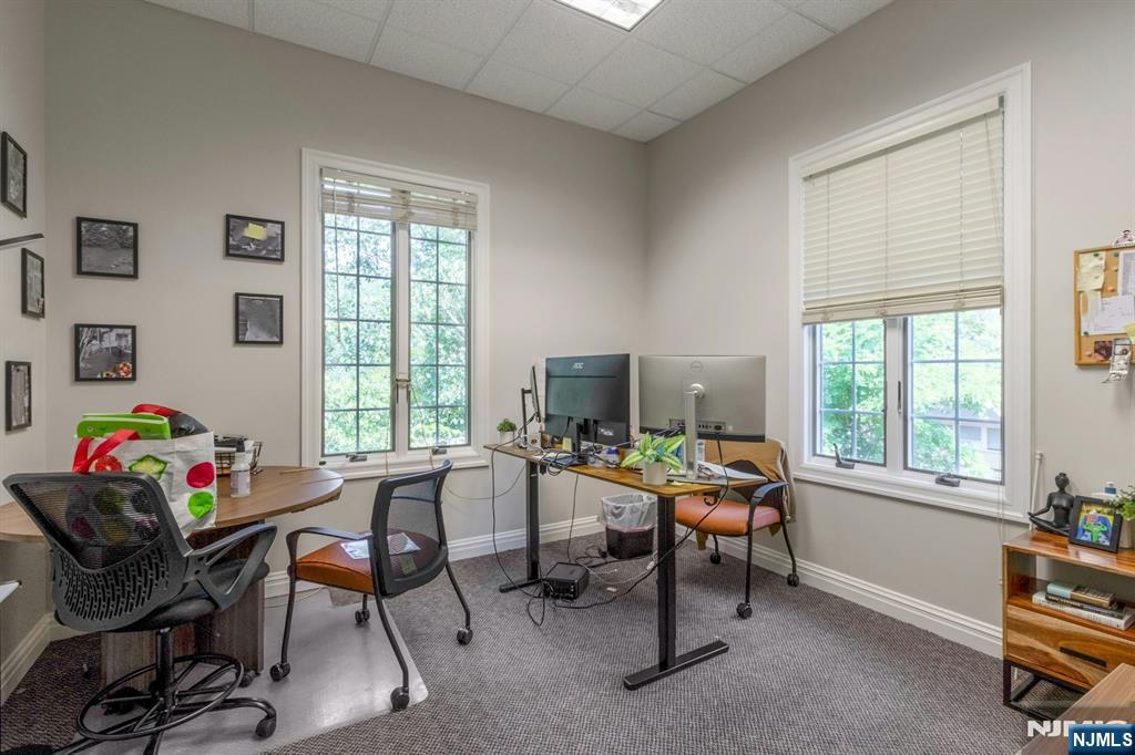 161 McKinley Street, Closter, NJ, 07624