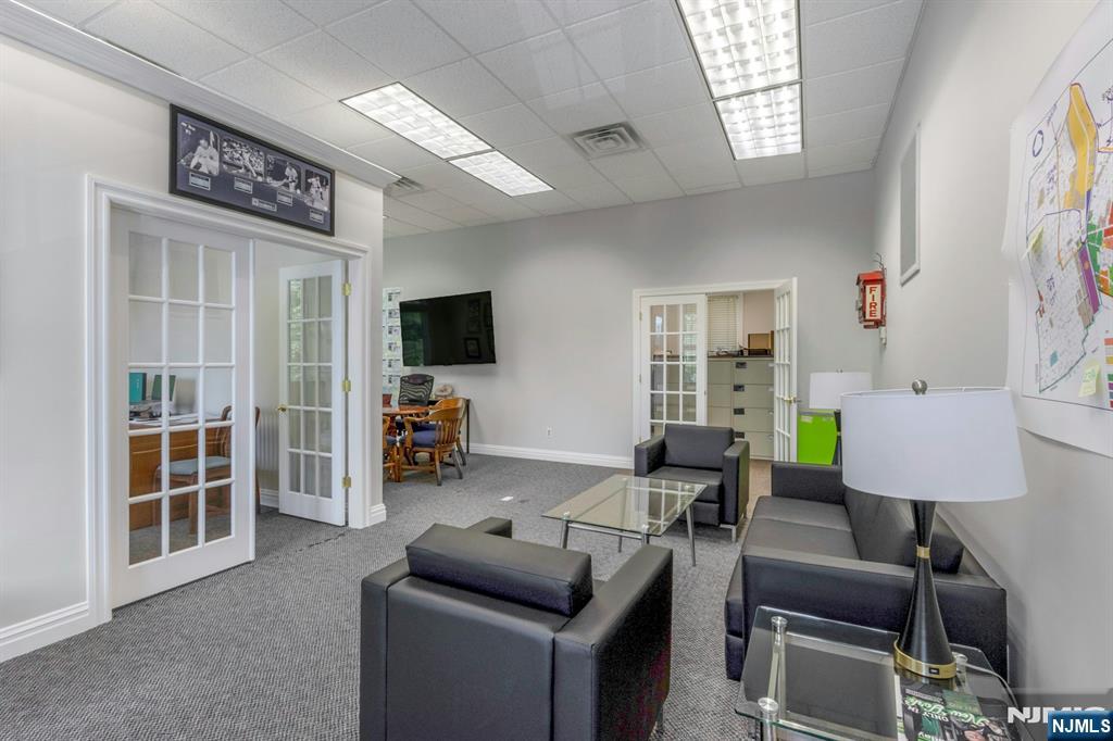 161 McKinley Street, Closter, NJ, 07624