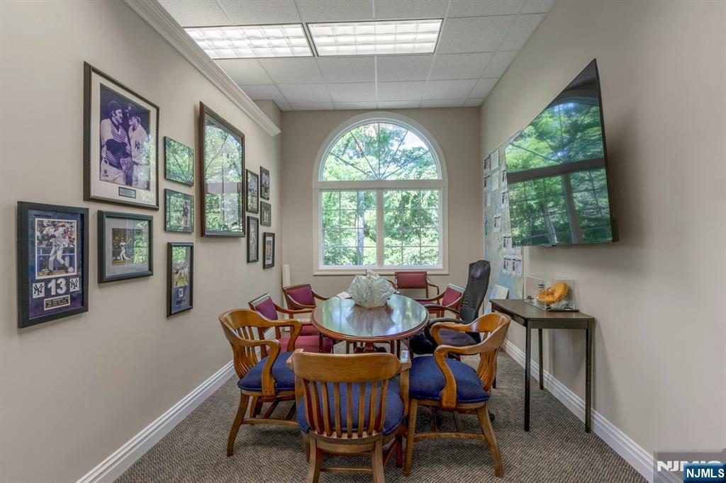 161 McKinley Street, Closter, NJ, 07624