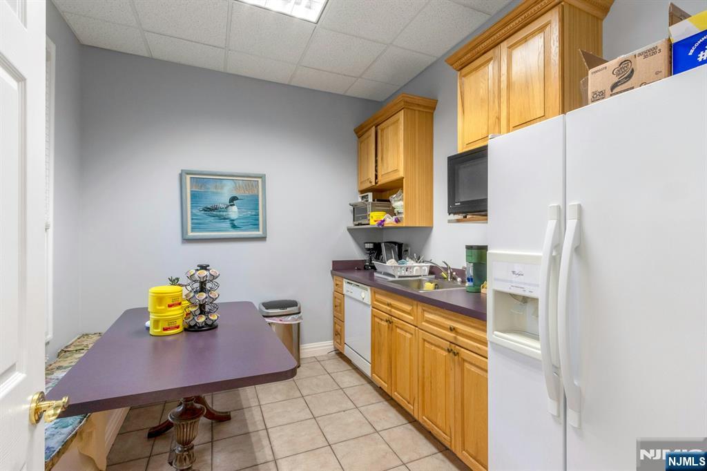 161 McKinley Street, Closter, NJ, 07624