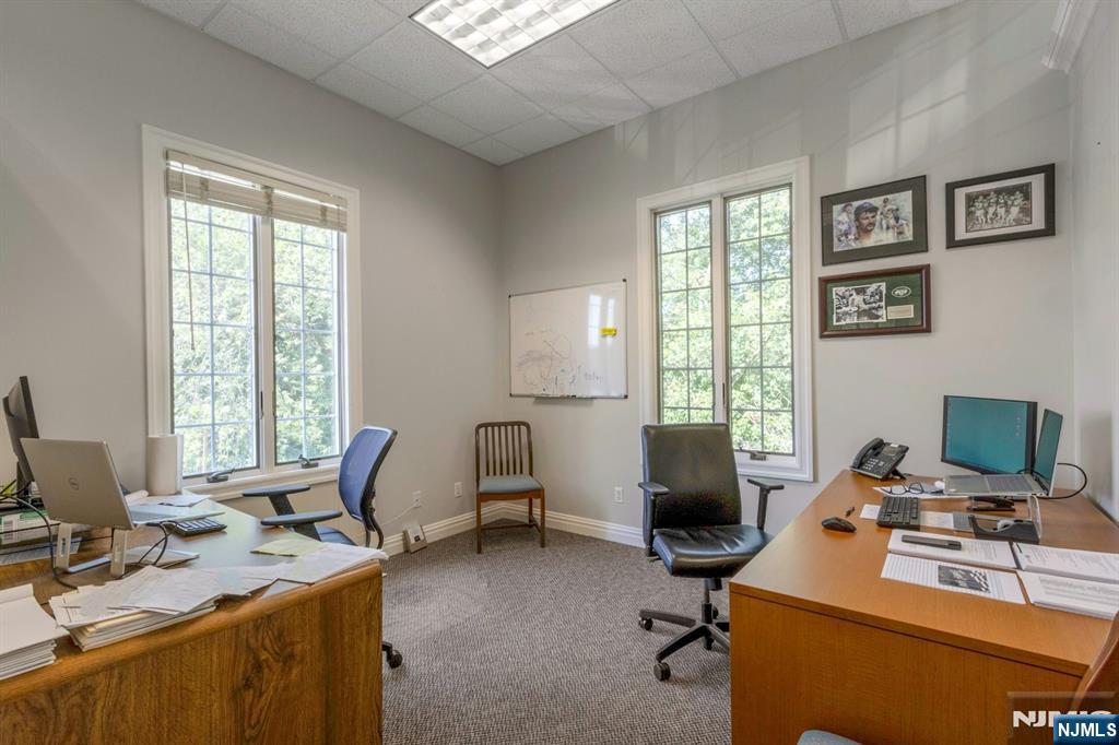 161 McKinley Street, Closter, NJ, 07624