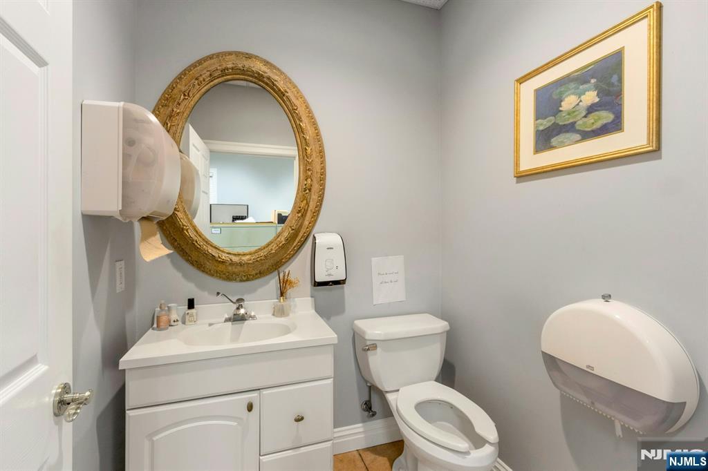 161 McKinley Street, Closter, NJ, 07624