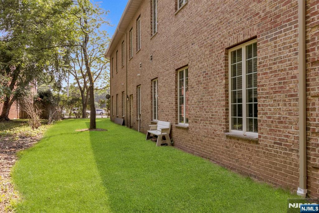 161 McKinley Street, Closter, NJ, 07624