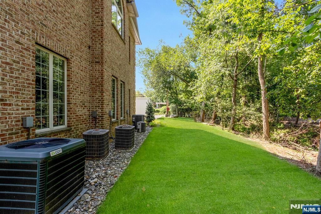 161 McKinley Street, Closter, NJ, 07624