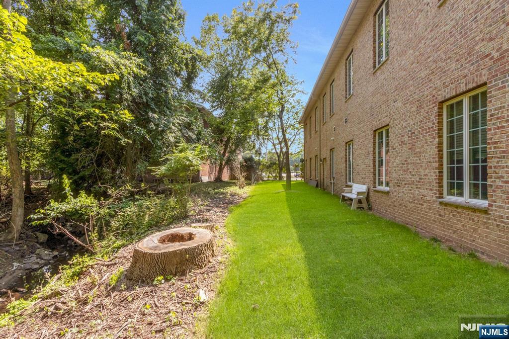 161 McKinley Street, Closter, NJ, 07624