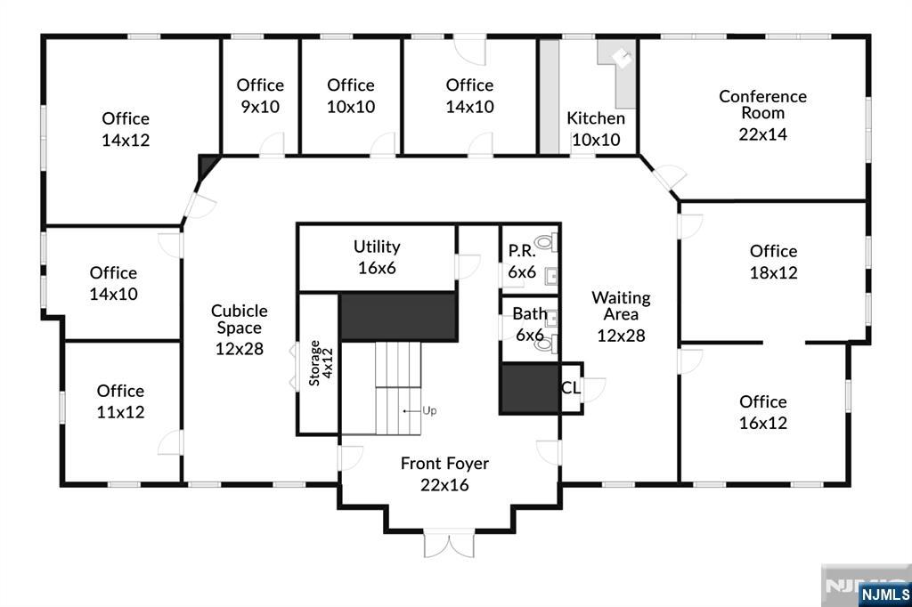 161 McKinley Street, Closter, NJ, 07624