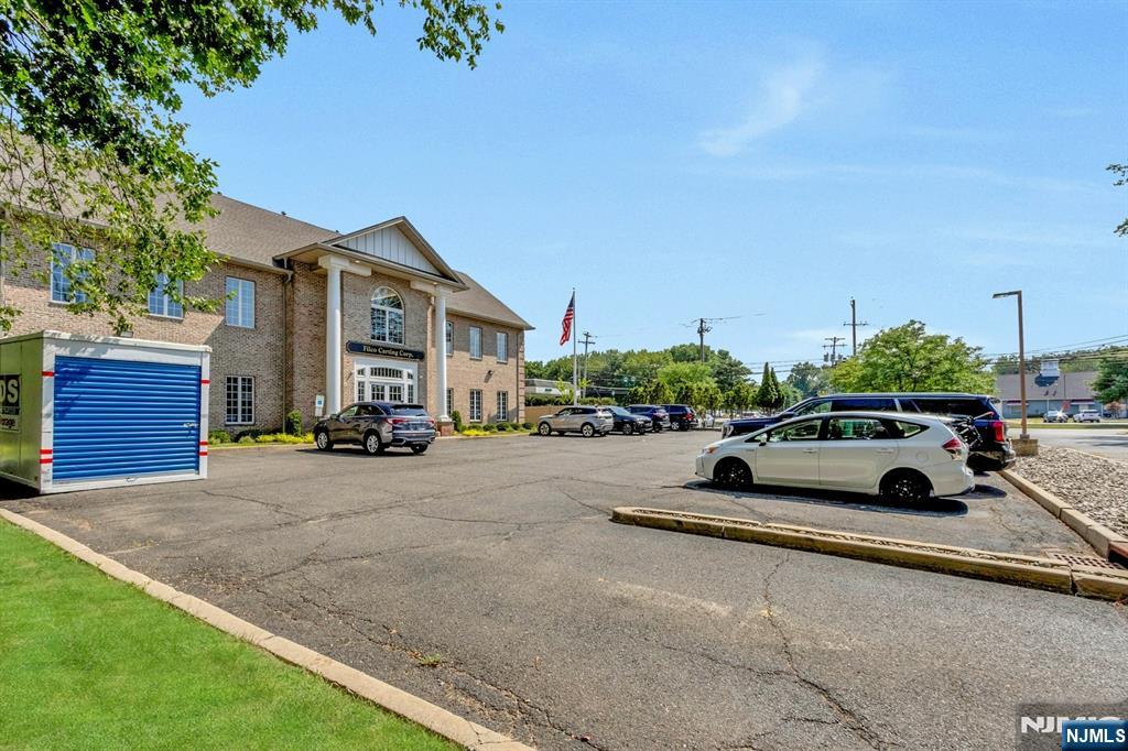 161 McKinley Street, Closter, NJ, 07624