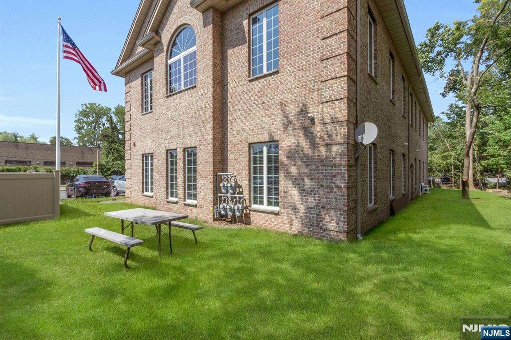 161 McKinley Street, Closter, NJ, 07624