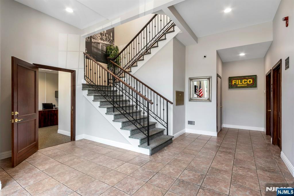 161 McKinley Street, Closter, NJ, 07624