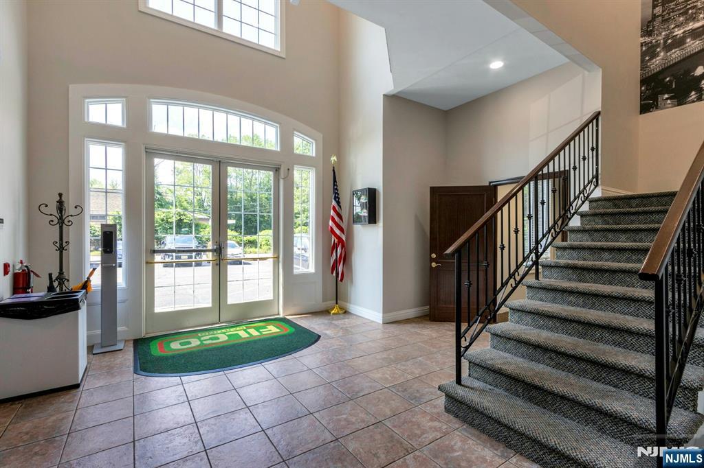 161 McKinley Street, Closter, NJ, 07624