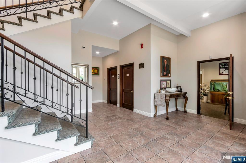 161 McKinley Street, Closter, NJ, 07624