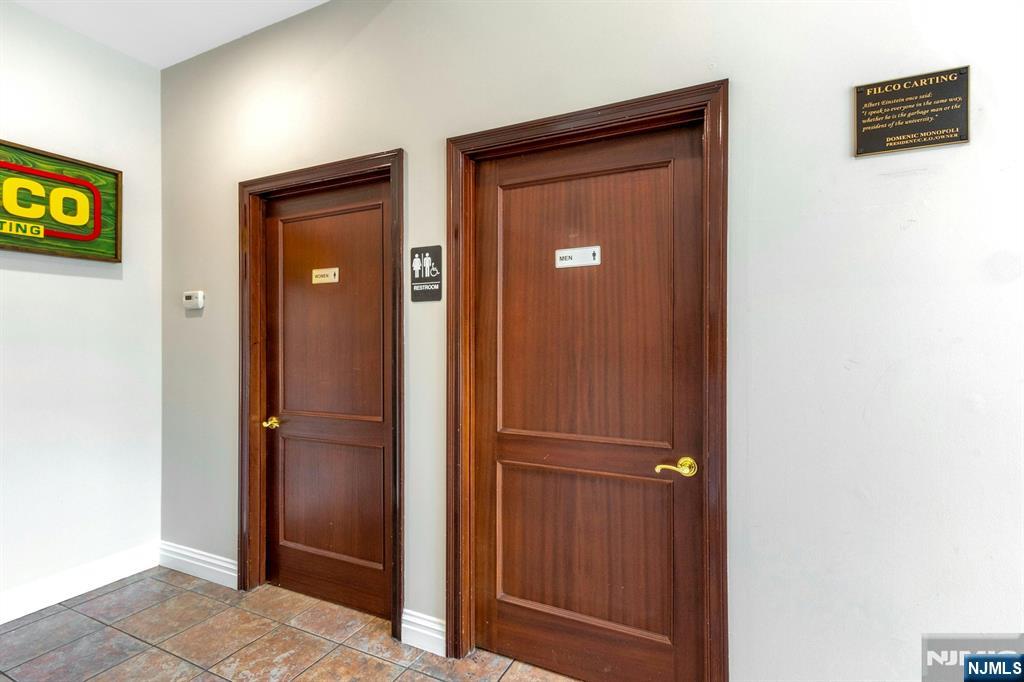 161 McKinley Street, Closter, NJ, 07624