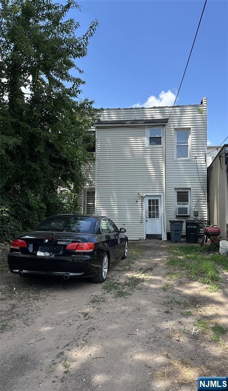 Homes for sale in Lyndhurst, NJ | 232 Stuyvesant Ave, Lyndhurst, NJ 07071 | MLS# 25026785