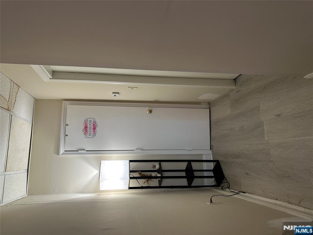 Homes for sale in Lyndhurst, NJ | 232 Stuyvesant Ave, Lyndhurst, NJ 07071 | MLS# 25026785