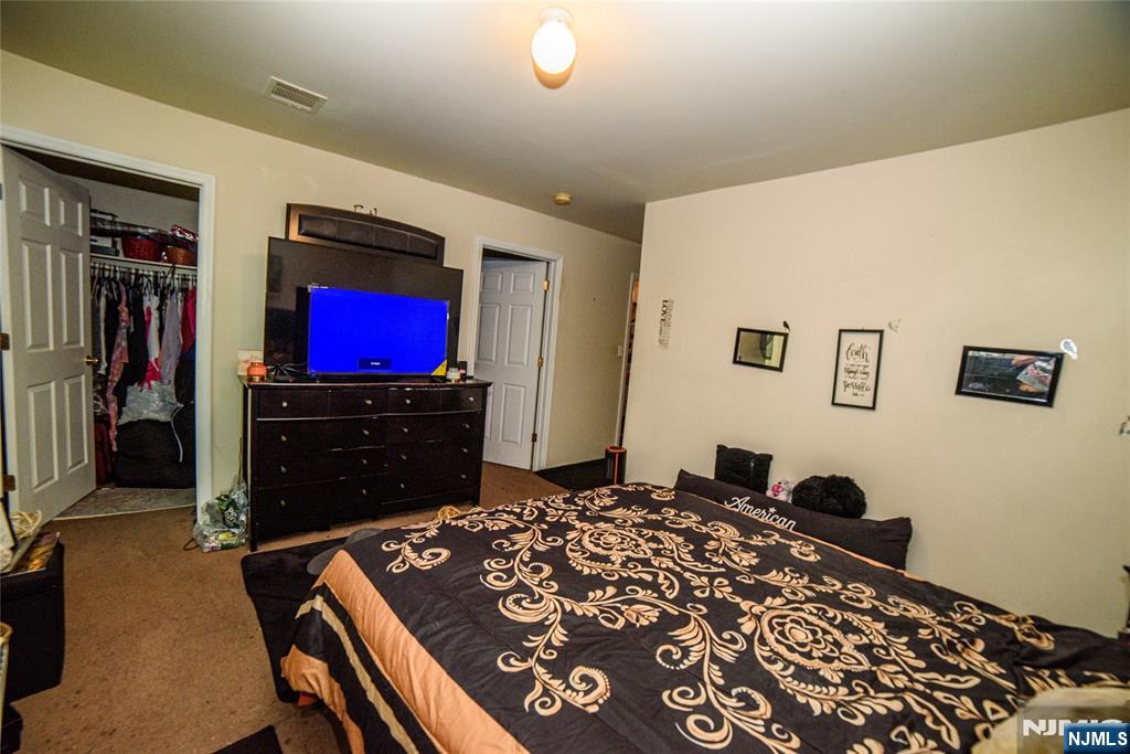 Homes for sale in Newark, NJ | 629 18th St, Newark, NJ 07103 | MLS# 25026803