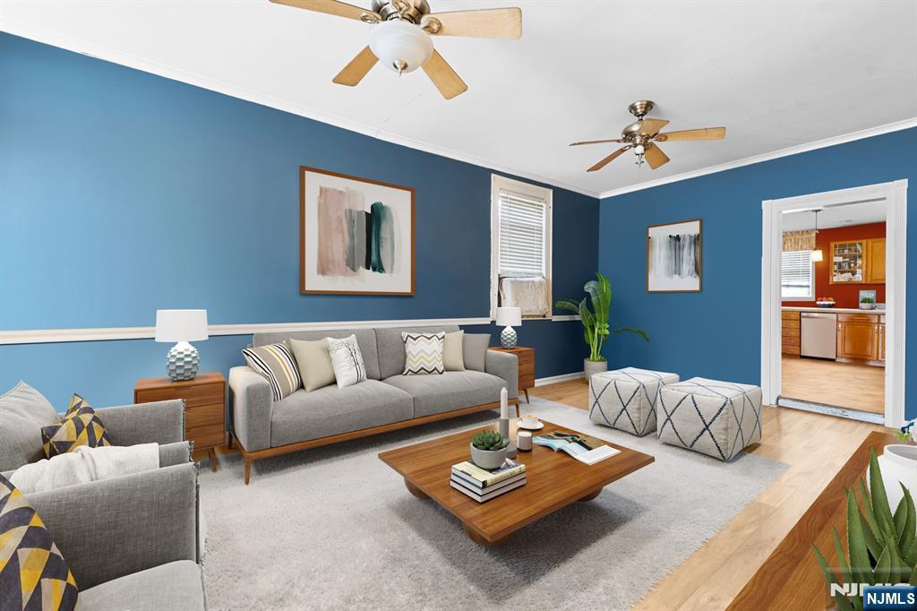 Homes for sale in Secaucus, NJ | 774 8th St, Secaucus, NJ 07094 | MLS# 25026822