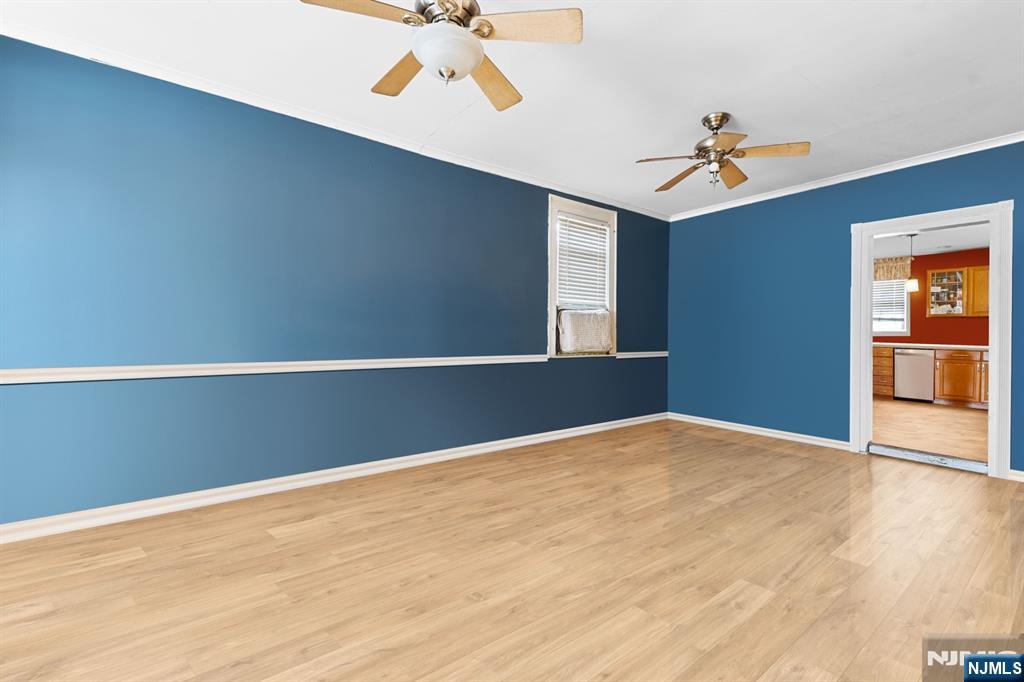 Homes for sale in Secaucus, NJ | 774 8Th St, Secaucus, NJ 07094 | MLS# 25026822