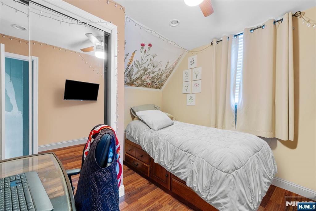 Homes for sale in Secaucus, NJ | 774 8Th St, Secaucus, NJ 07094 | MLS# 25026822