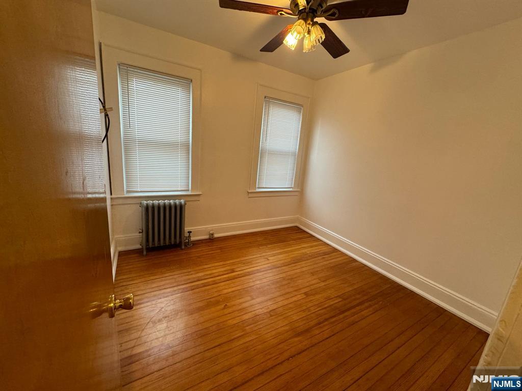 Homes for sale in Lyndhurst, NJ | 419 Lake Ave, Lyndhurst, NJ 07071 | MLS# 25026826