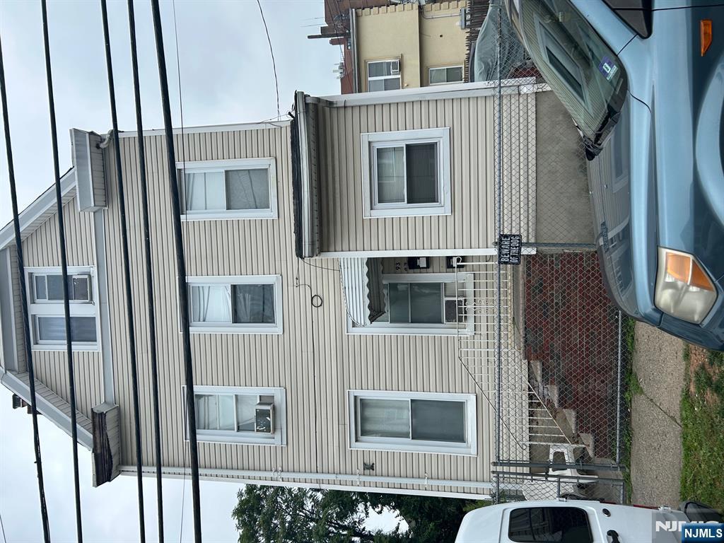 Homes for sale in Paterson, NJ | 93 Bloomfield Ave, Paterson, NJ 07503 | MLS# 25026838
