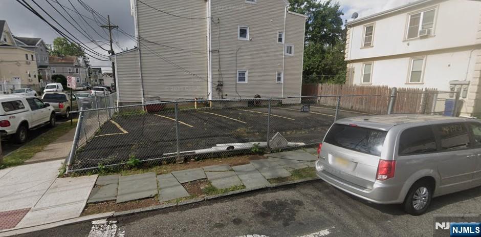 Homes for sale in Paterson, NJ | 93 Bloomfield Ave, Paterson, NJ 07503 | MLS# 25026838